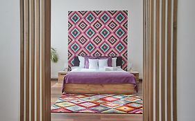 Confort House Plus